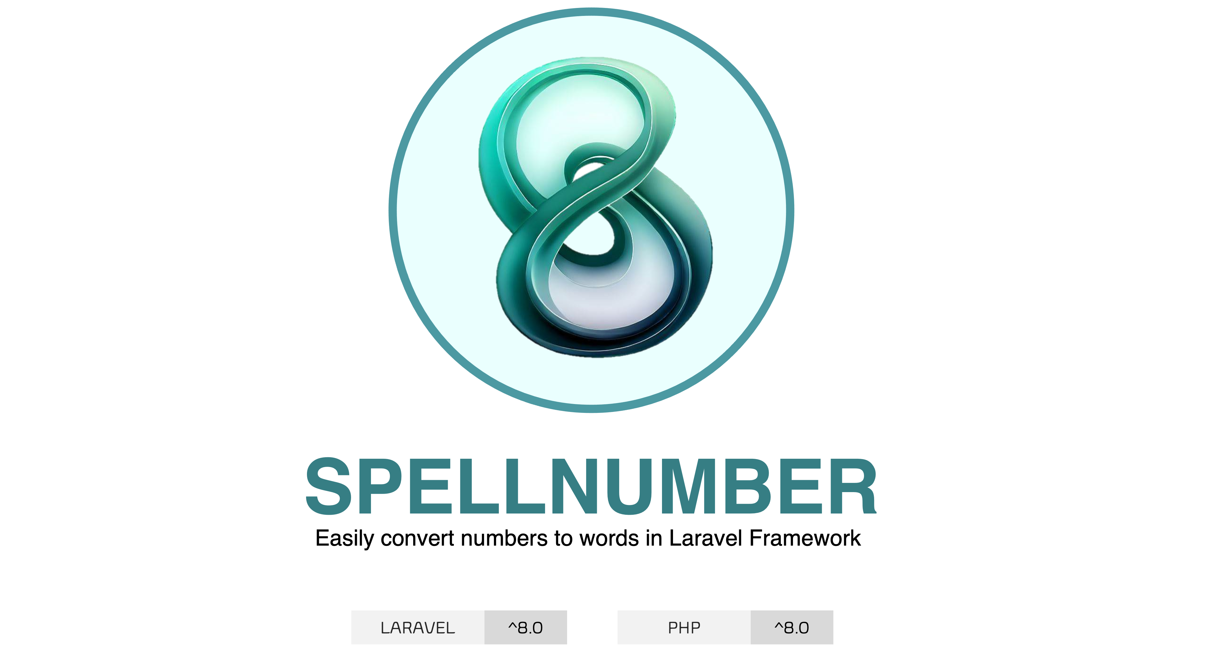 logo-spell-number